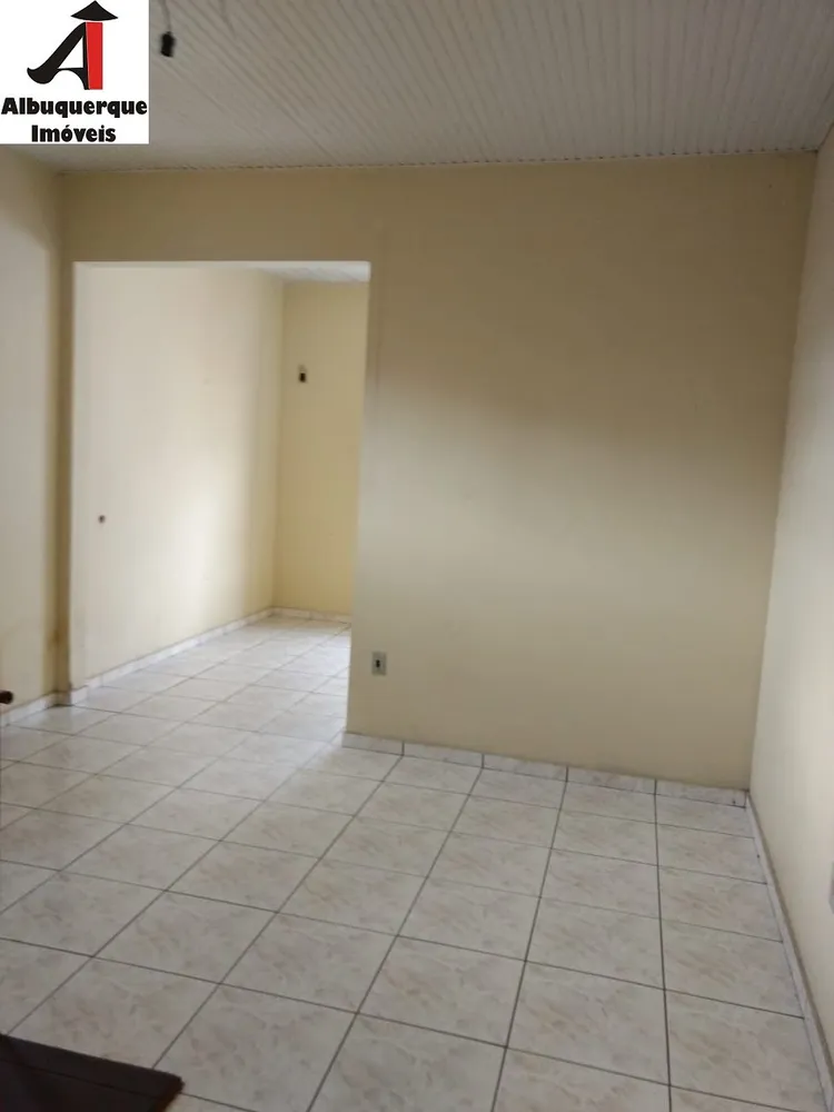 Casa, 5 quartos, 300 m² - Foto 9