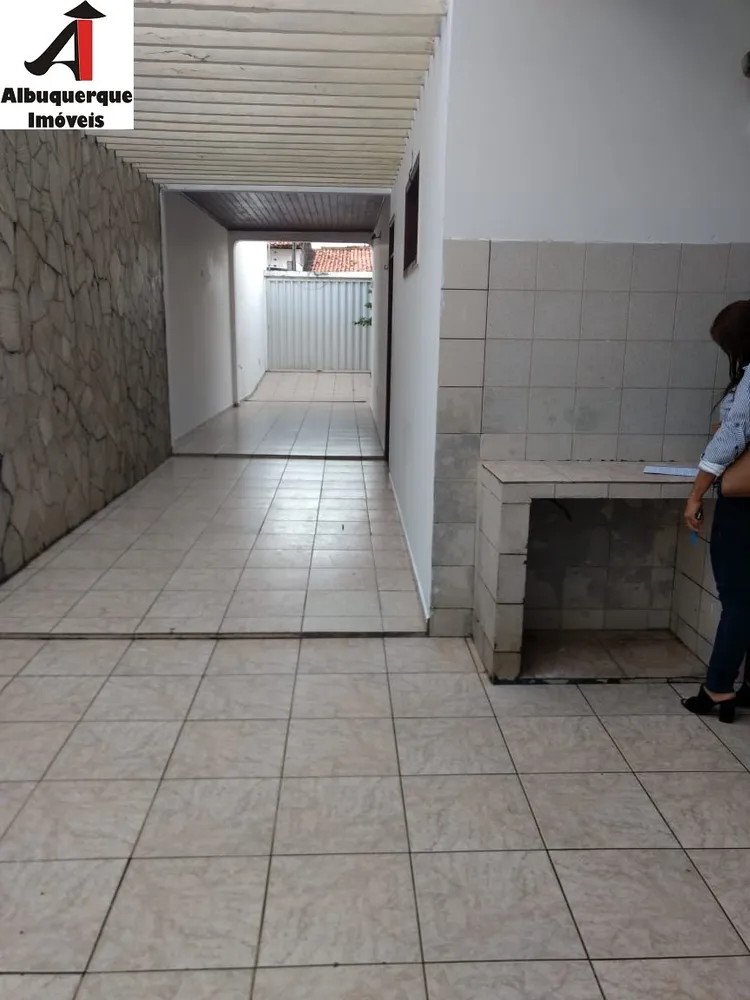 Casa, 5 quartos, 300 m² - Foto 5