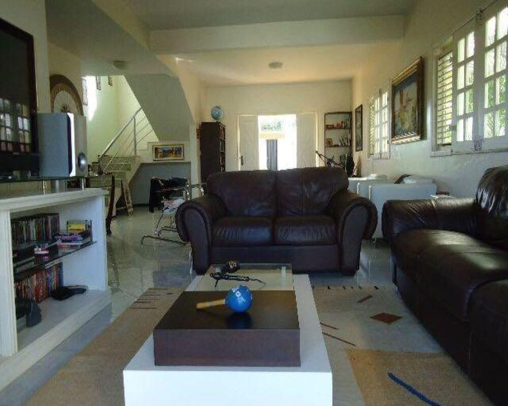 Casa, 4 quartos, 880 m² - Foto 4