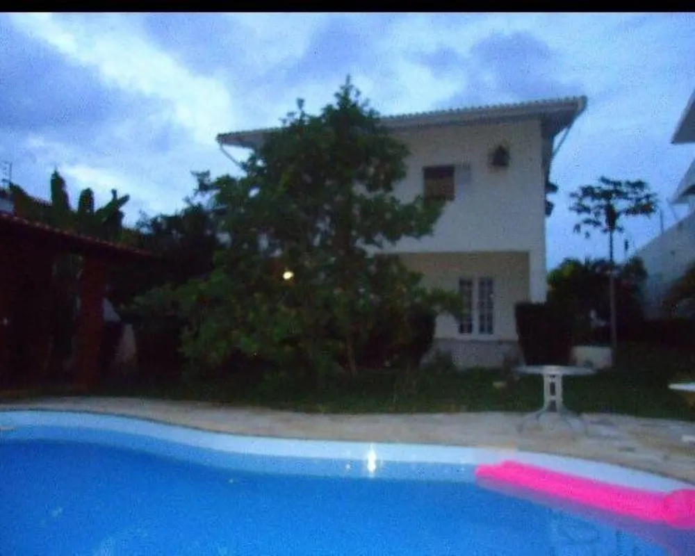 Casa, 4 quartos, 880 m² - Foto 4