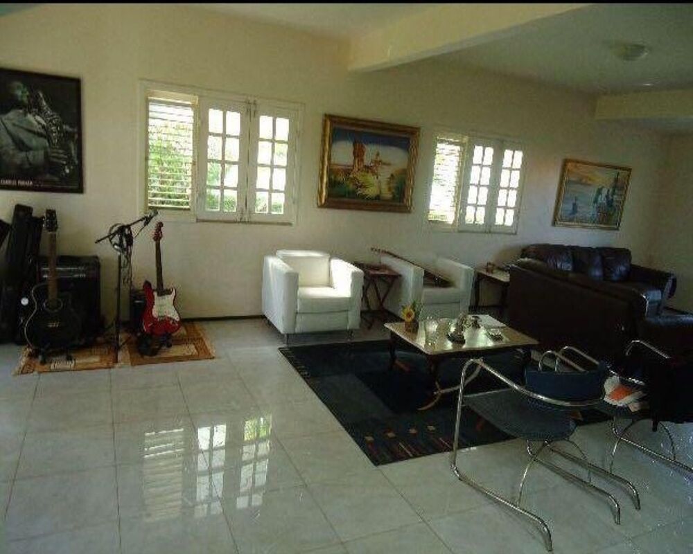 Casa, 4 quartos, 880 m² - Foto 2