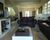 Casa, 4 quartos, 880 m² - Foto 3