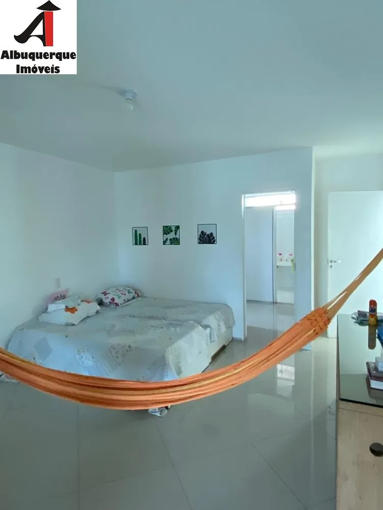 Casa, 4 quartos, 700 m² - Foto 13