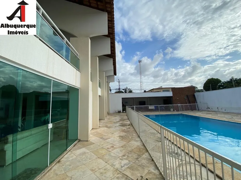 Casa, 4 quartos, 700 m² - Foto 5