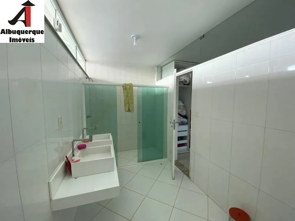 Casa, 4 quartos, 700 m² - Foto 12