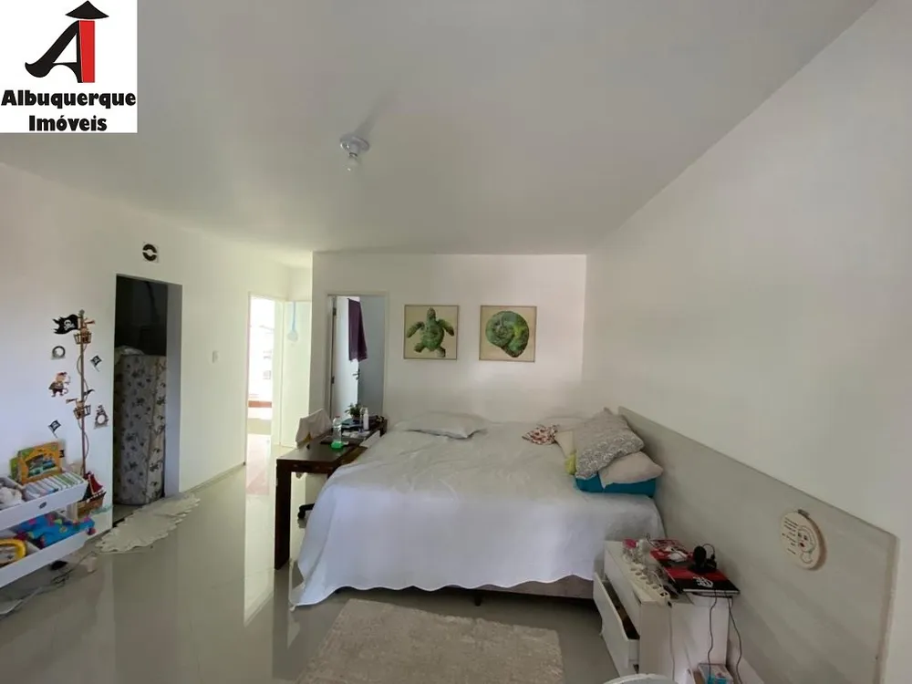 Casa, 4 quartos, 700 m² - Foto 15