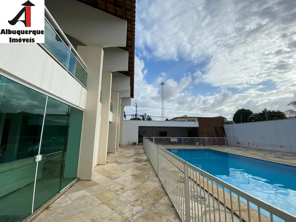 Casa, 4 quartos, 700 m² - Foto 9