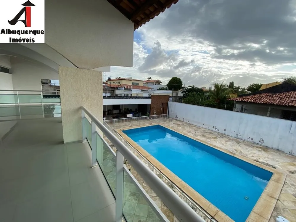 Casa, 4 quartos, 700 m² - Foto 14