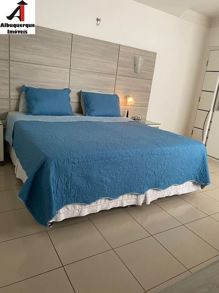 Casa, 3 quartos, 300 m² - Foto 3