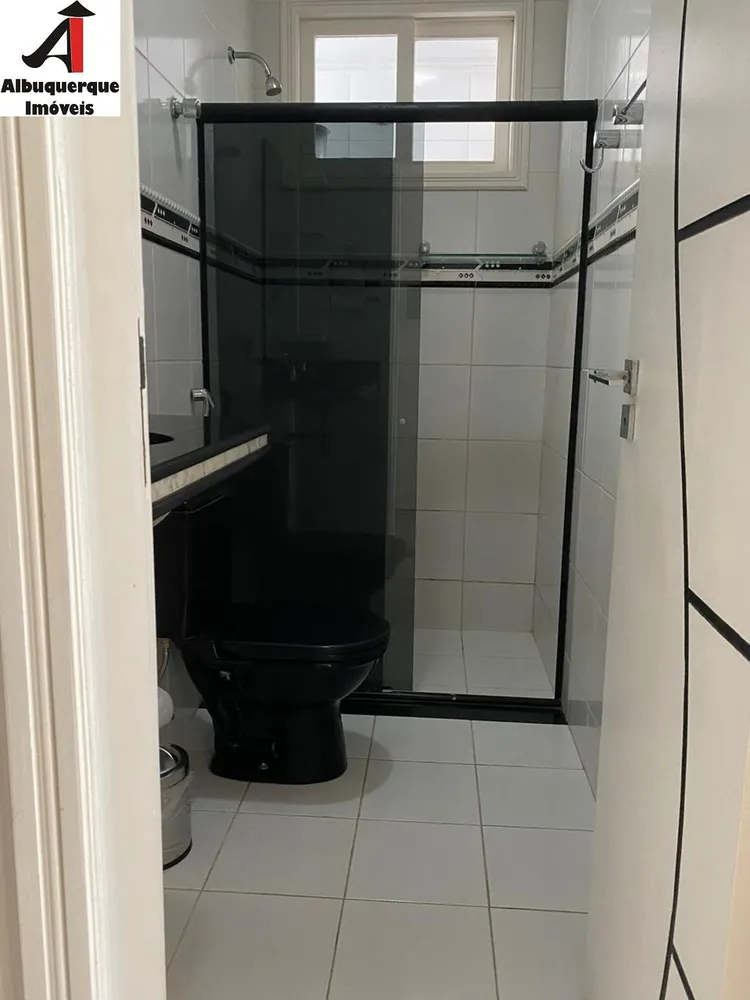 Casa, 3 quartos, 300 m² - Foto 5