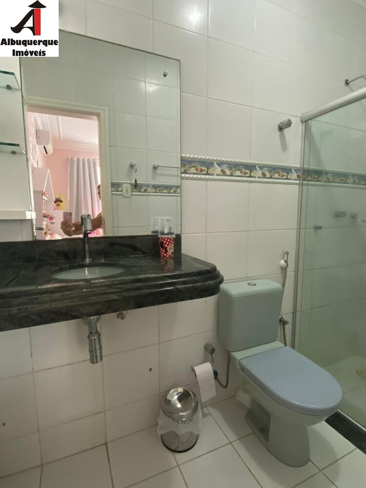 Casa, 3 quartos, 300 m² - Foto 2