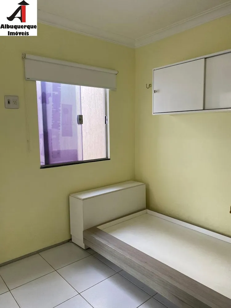 Casa, 3 quartos, 300 m² - Foto 9