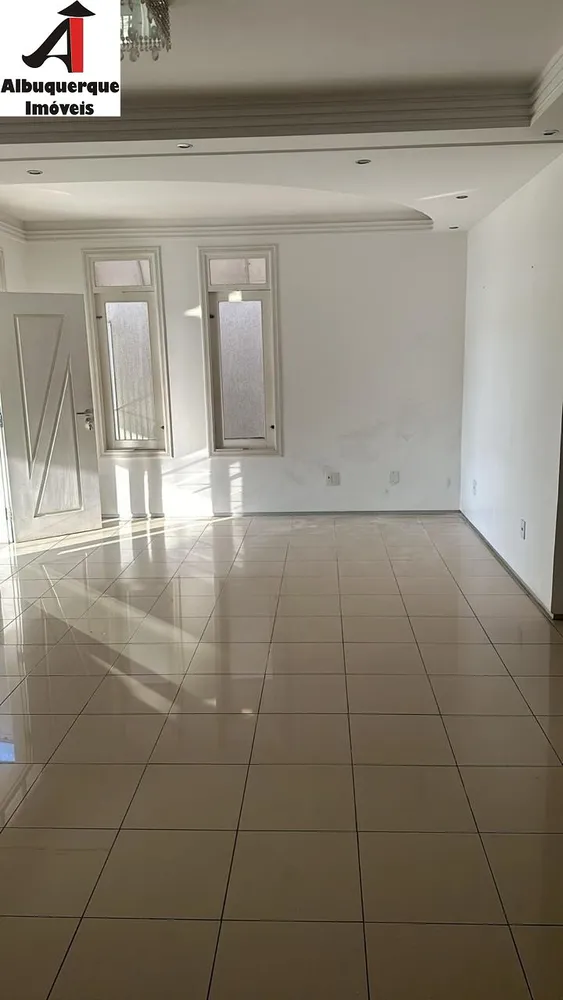 Casa, 3 quartos, 300 m² - Foto 14