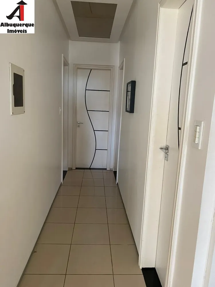 Casa, 3 quartos, 300 m² - Foto 6