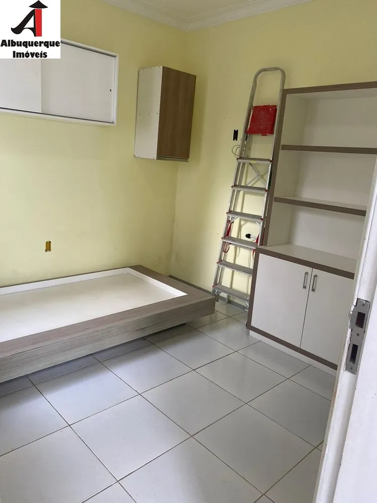 Casa, 3 quartos, 300 m² - Foto 10