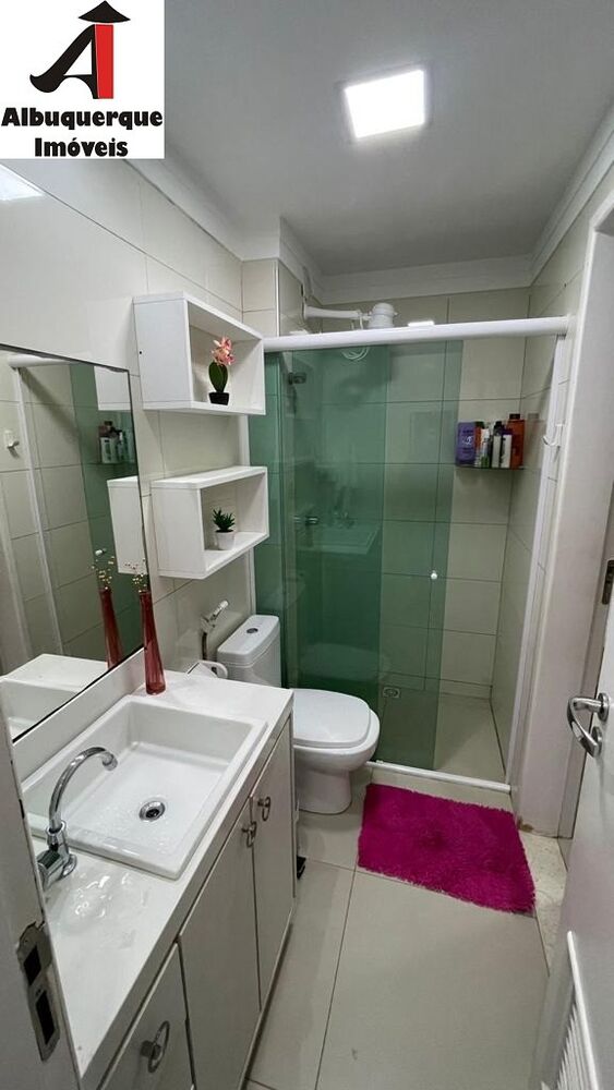 Apartamento, 4 quartos, 155 m² - Foto 11