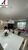 Apartamento, 4 quartos, 155 m² - Foto 5