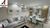 Apartamento, 4 quartos, 155 m² - Foto 2