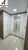 Apartamento, 4 quartos, 155 m² - Foto 4