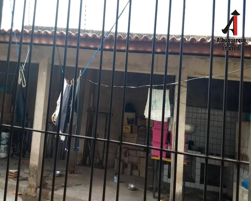 Casa, 3 quartos, 110 m² - Foto 8