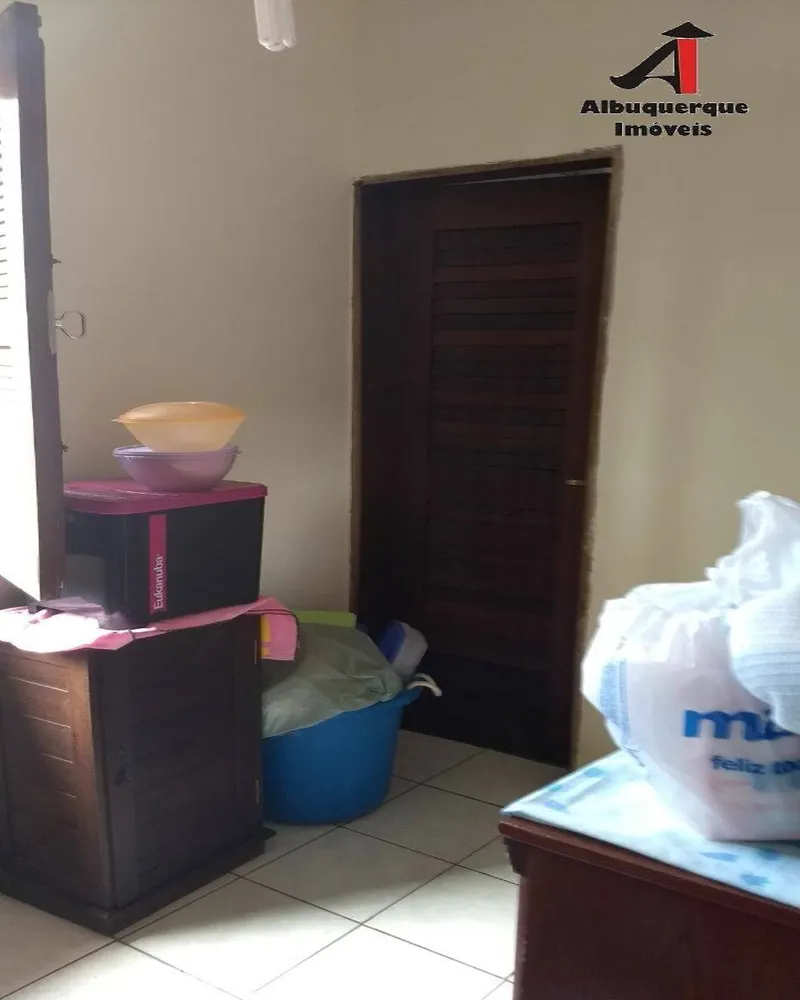 Casa, 3 quartos, 110 m² - Foto 5
