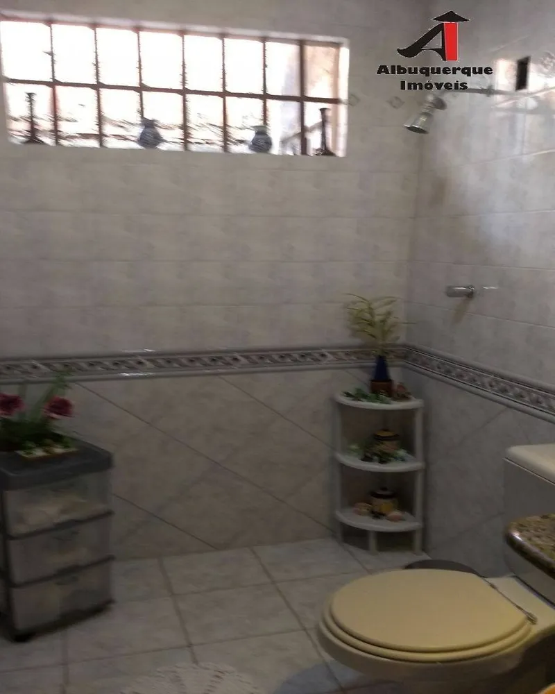 Casa, 3 quartos, 110 m² - Foto 10