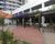 Apartamento, 3 quartos, 73 m² - Foto 1