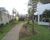 Apartamento, 3 quartos, 73 m² - Foto 4