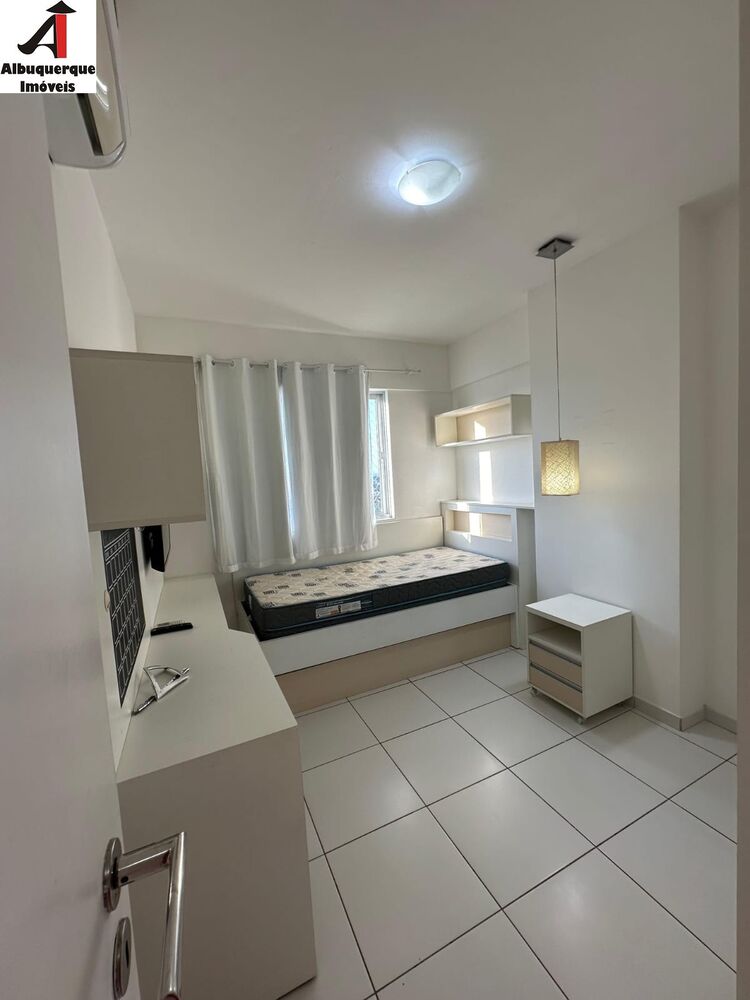 Apartamento, 3 quartos, 82 m² - Foto 5