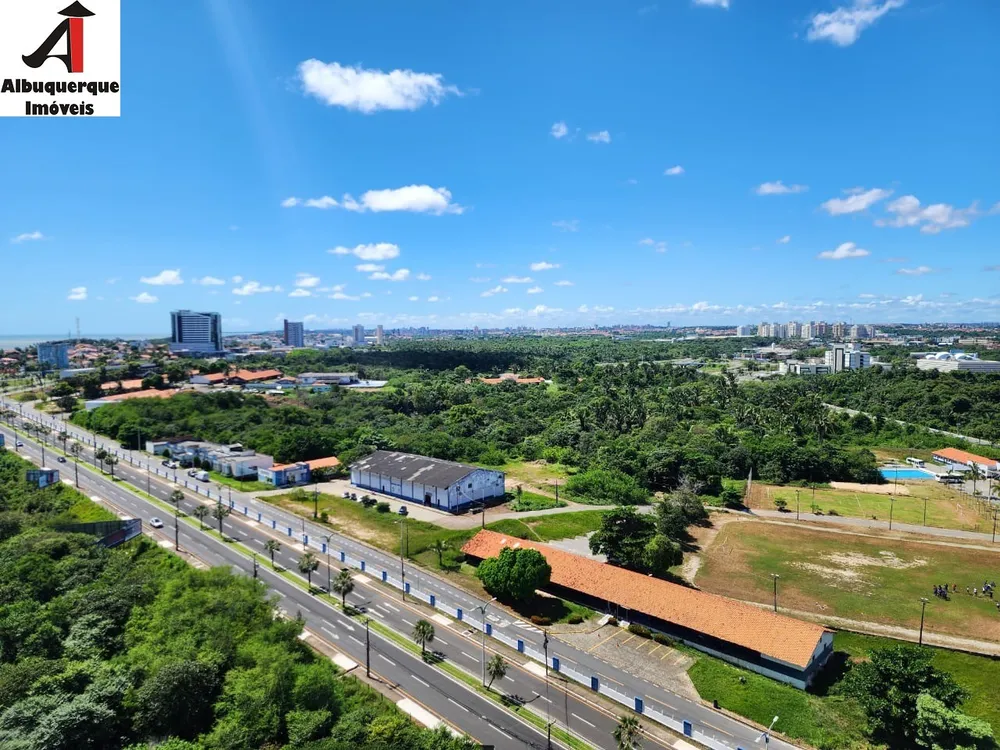 Apartamento, 3 quartos, 82 m² - Foto 12