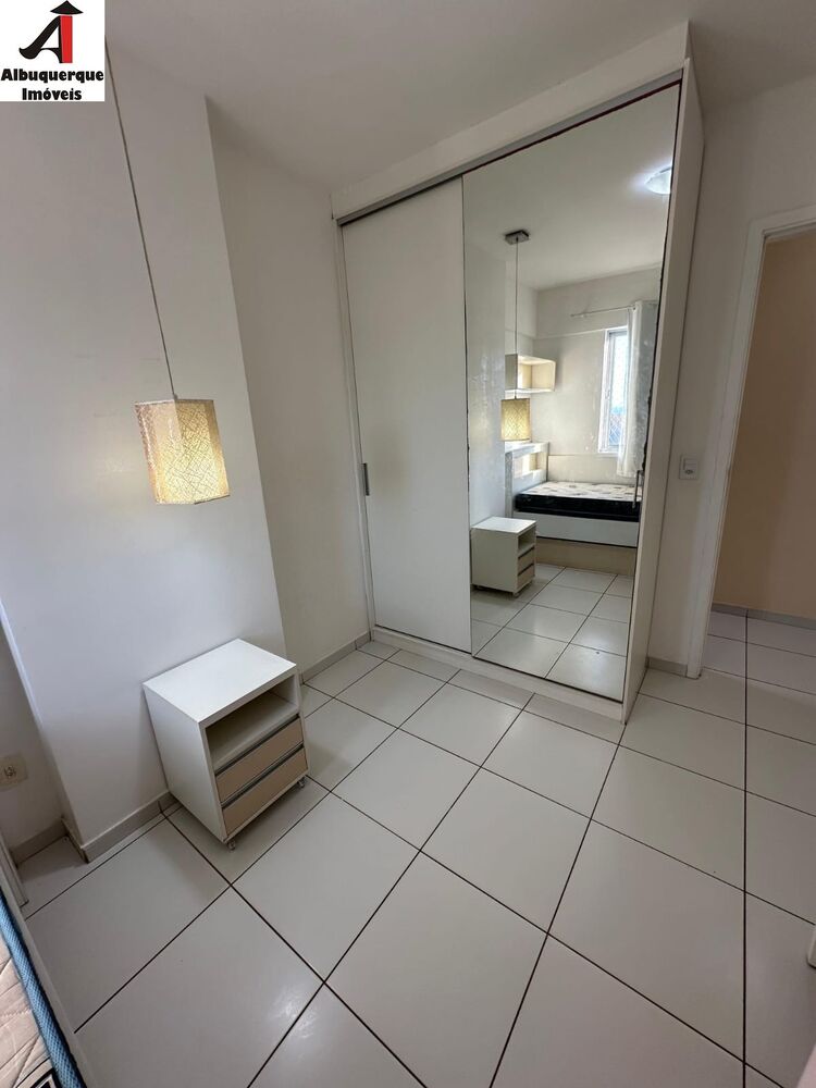 Apartamento, 3 quartos, 82 m² - Foto 8