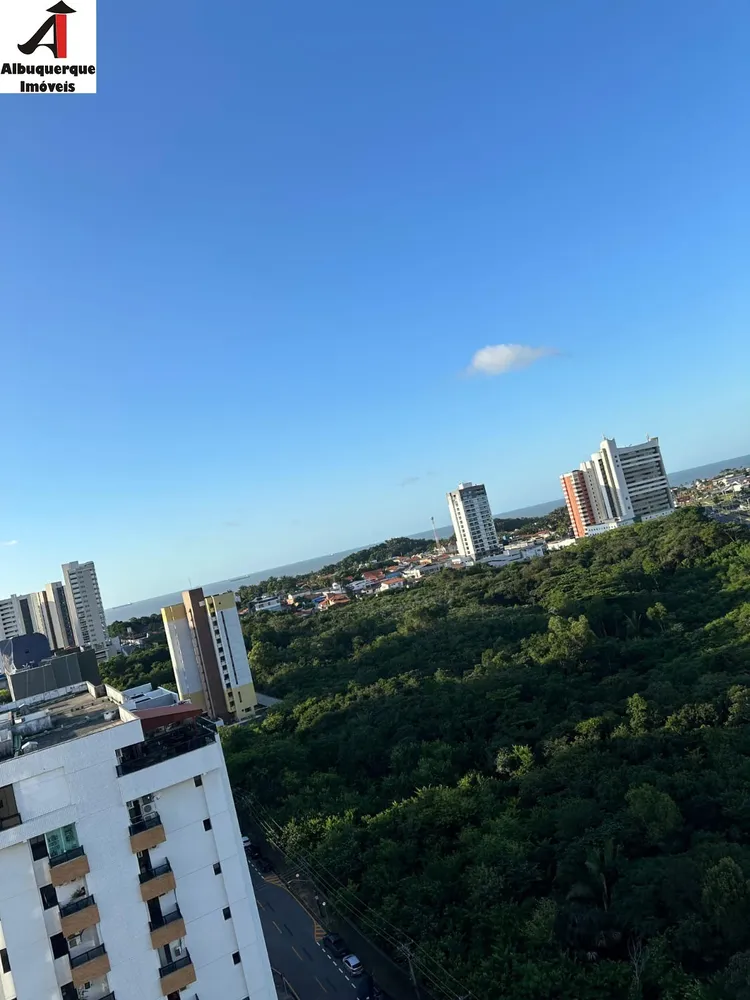 Apartamento, 3 quartos, 82 m² - Foto 13