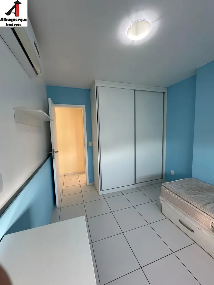 Apartamento, 3 quartos, 82 m² - Foto 10