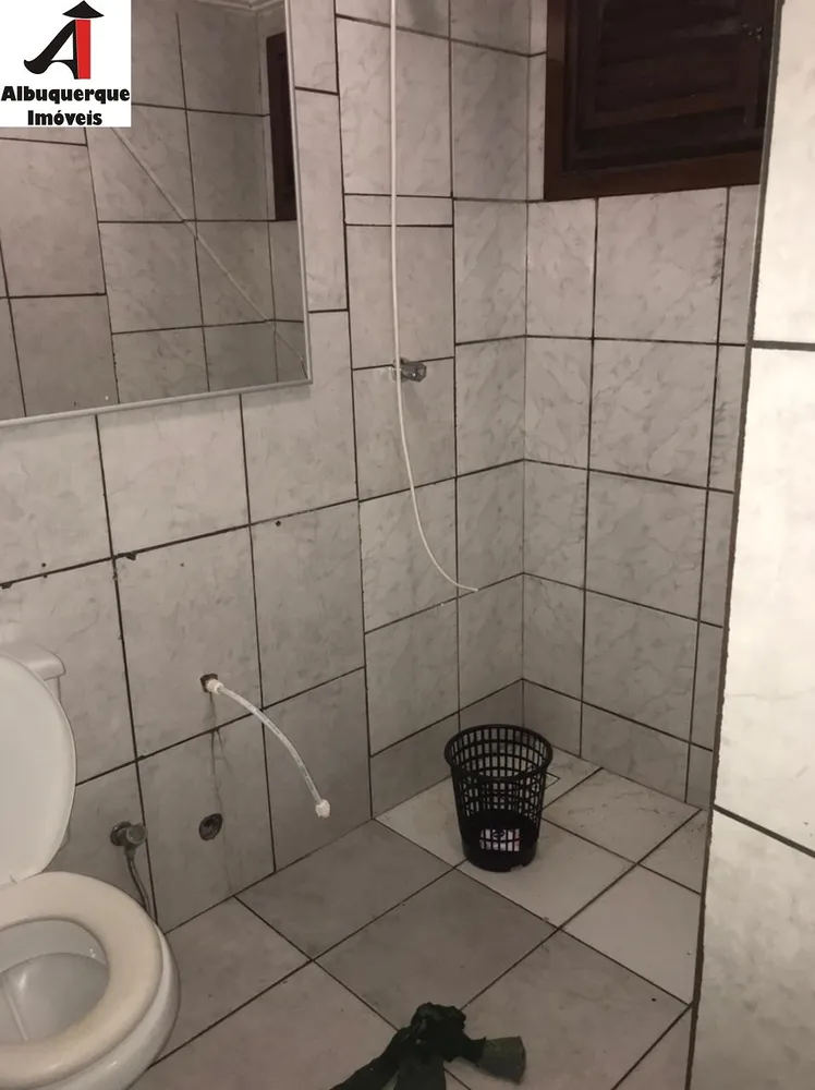 Loja-Salão, 600 m² - Foto 16