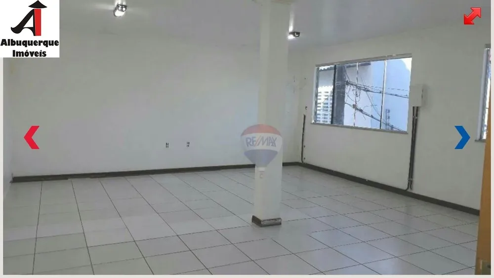 Loja-Salão, 600 m² - Foto 12