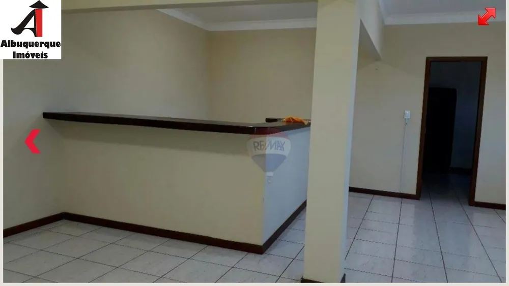 Loja-Salão, 600 m² - Foto 11