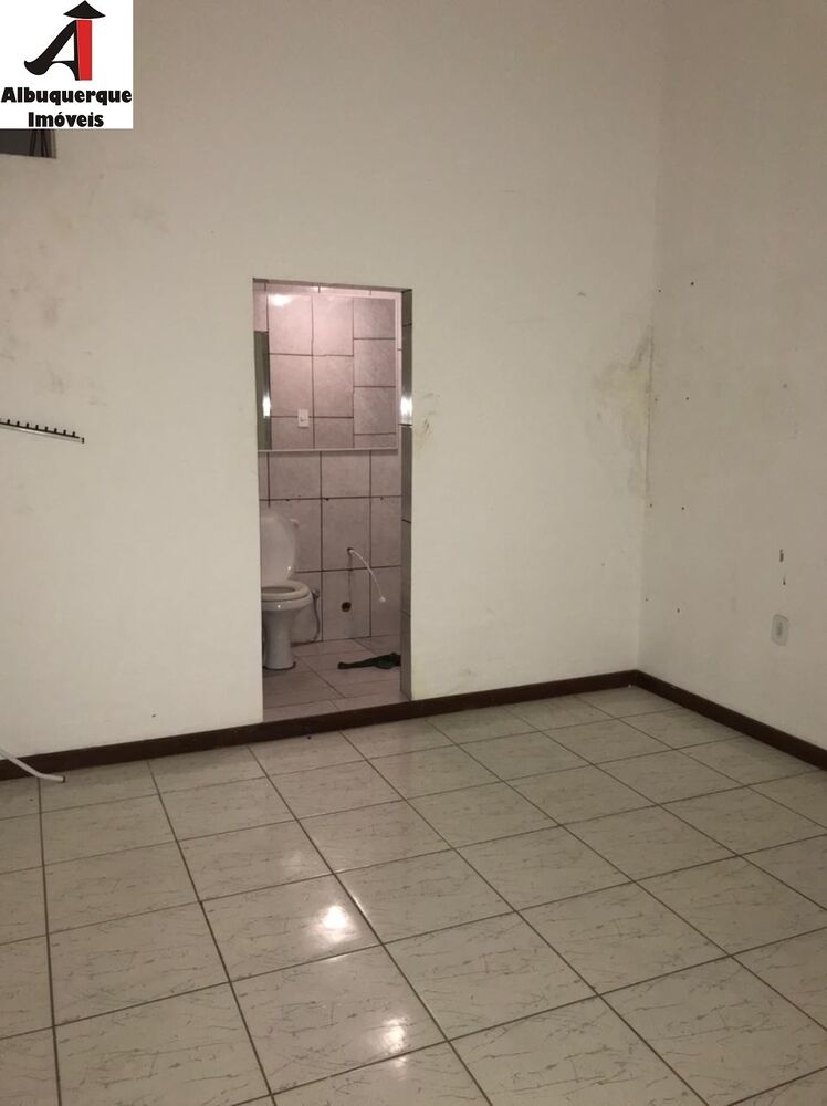Loja-Salão para alugar, 600m² - Foto 4