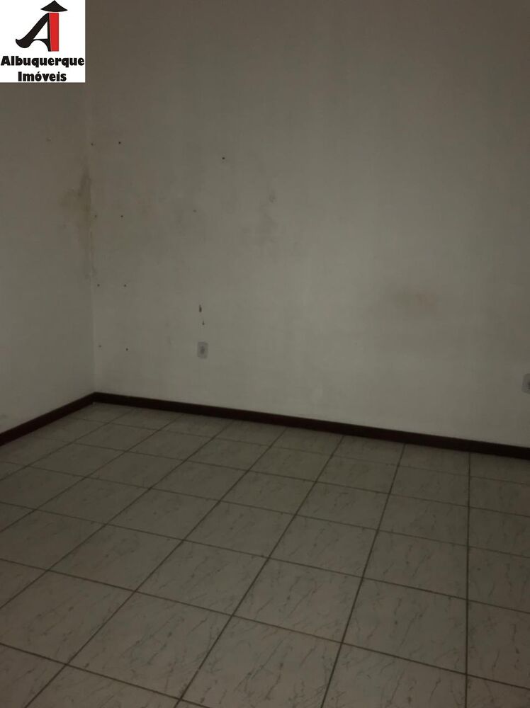 Loja-Salão para alugar, 600m² - Foto 3
