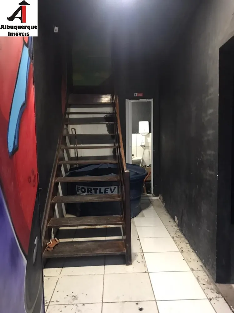 Loja-Salão, 600 m² - Foto 5