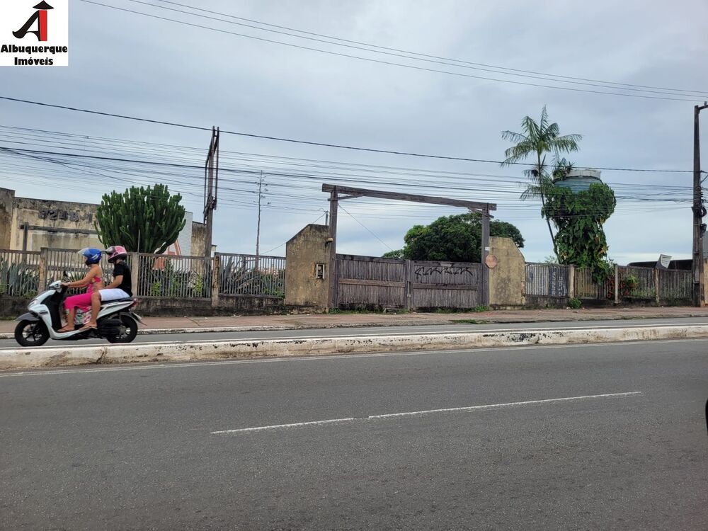 Loteamento e Condomínio, 2 hectares - Foto 3