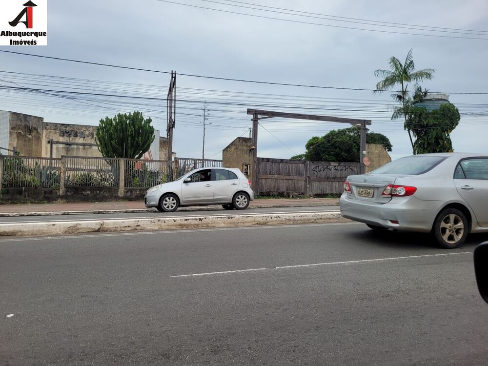 Loteamento e Condomínio, 2 hectares - Foto 2