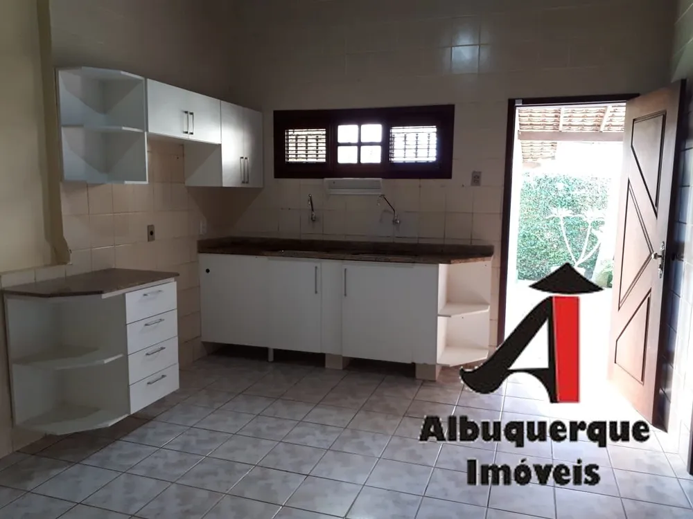 Casa, 4 quartos, 350 m² - Foto 14