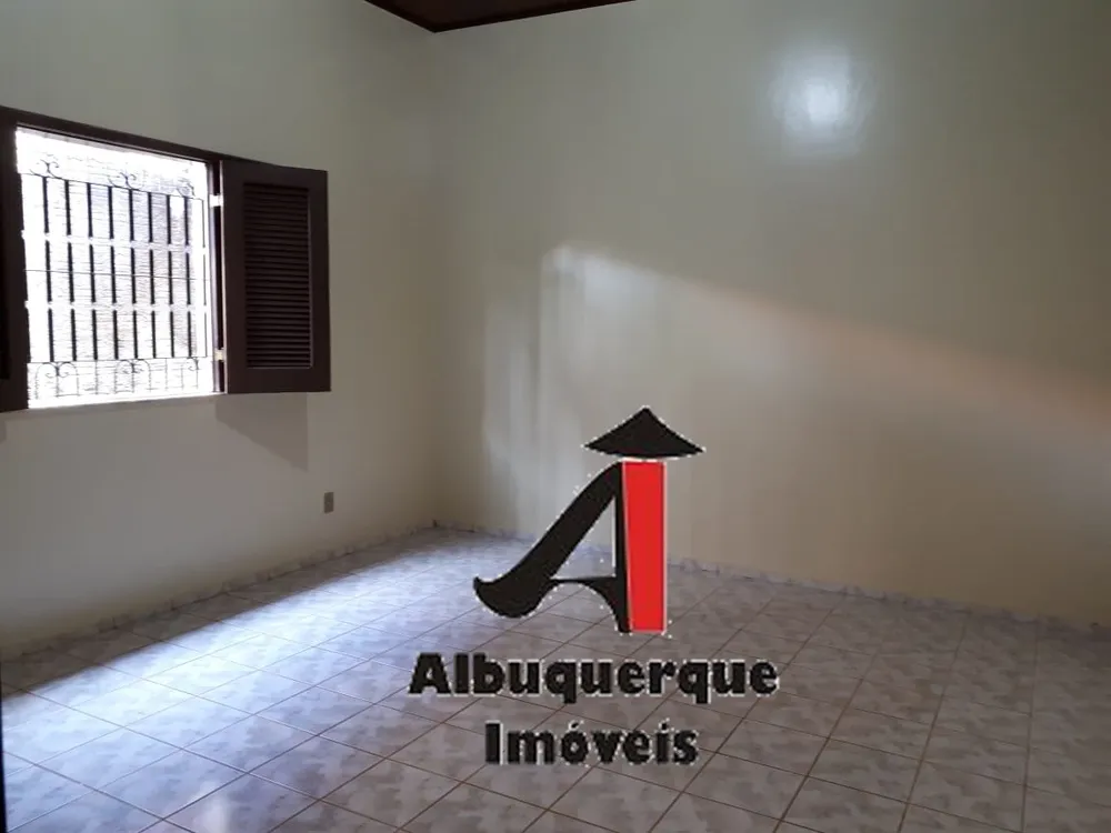 Casa, 4 quartos, 350 m² - Foto 9