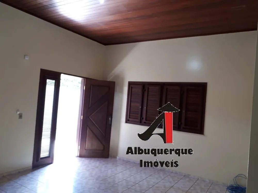Casa, 4 quartos, 350 m² - Foto 4