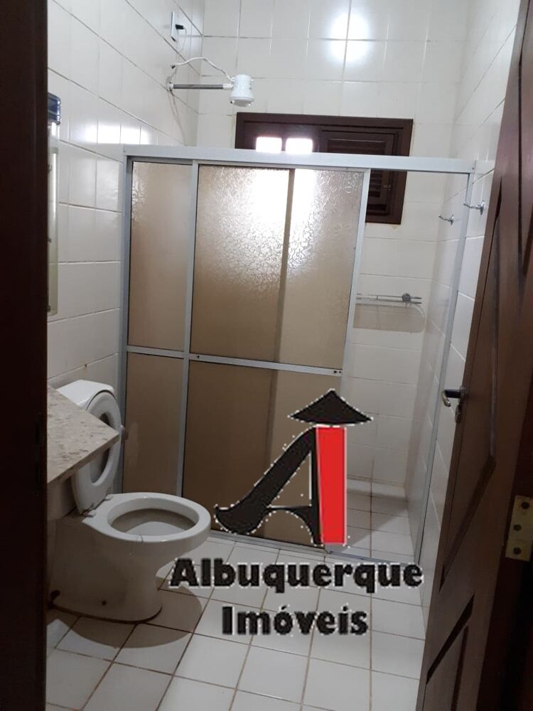 Casa, 4 quartos, 350 m² - Foto 4