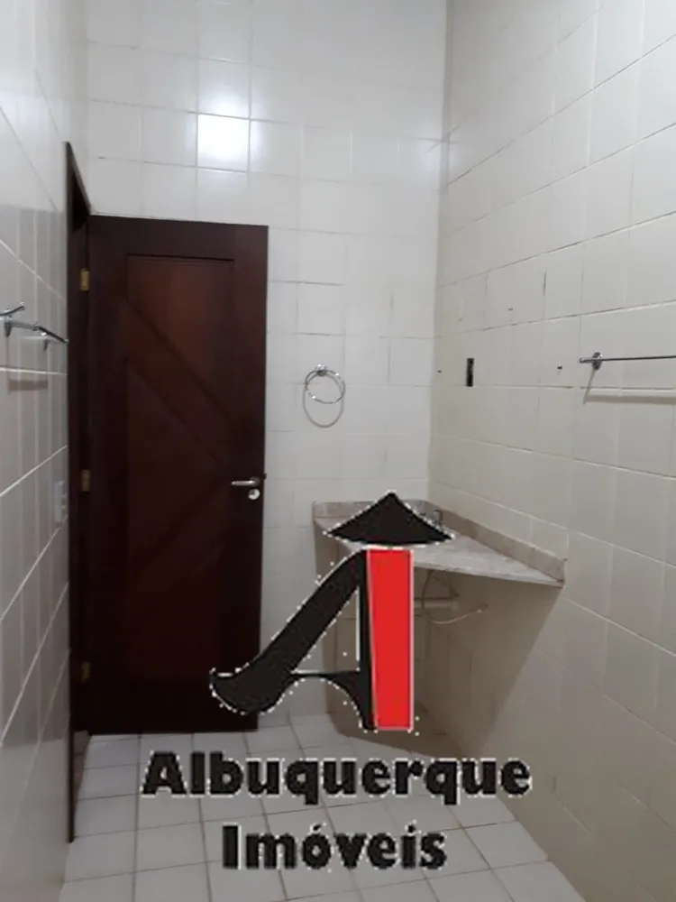 Casa, 4 quartos, 350 m² - Foto 6