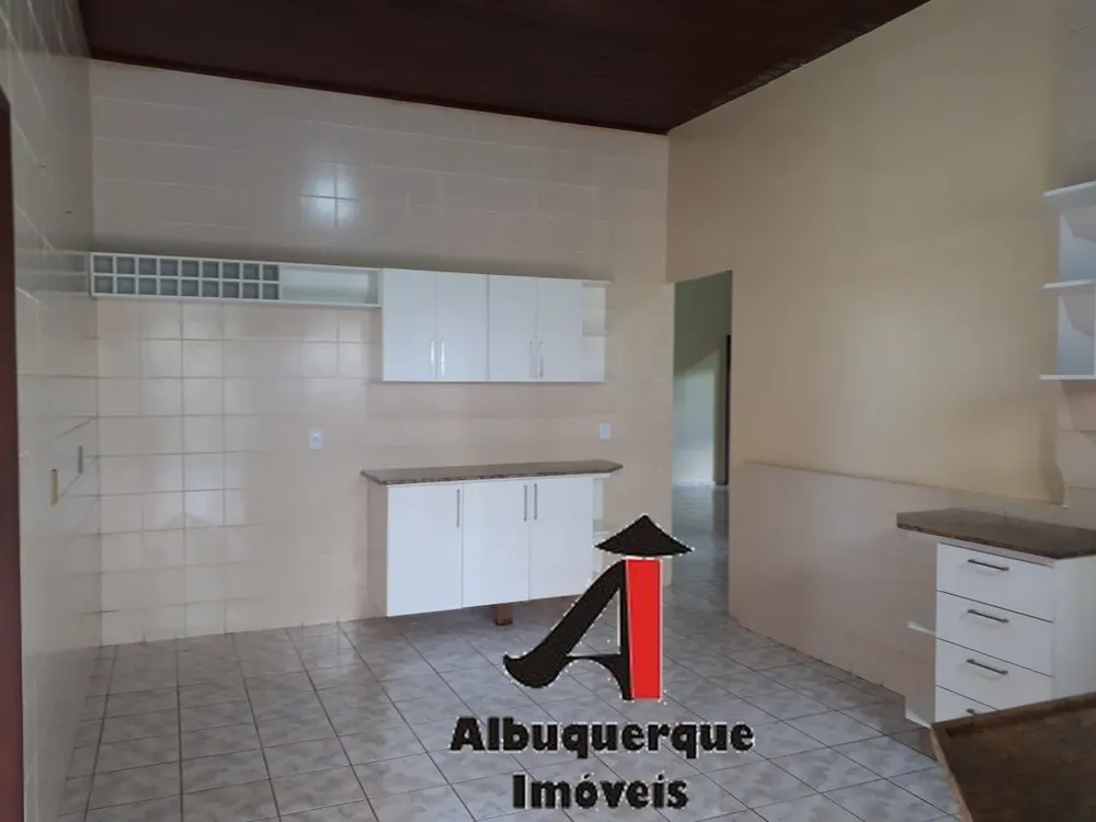 Casa, 4 quartos, 350 m² - Foto 13