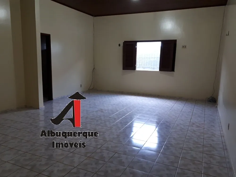 Casa, 4 quartos, 350 m² - Foto 5