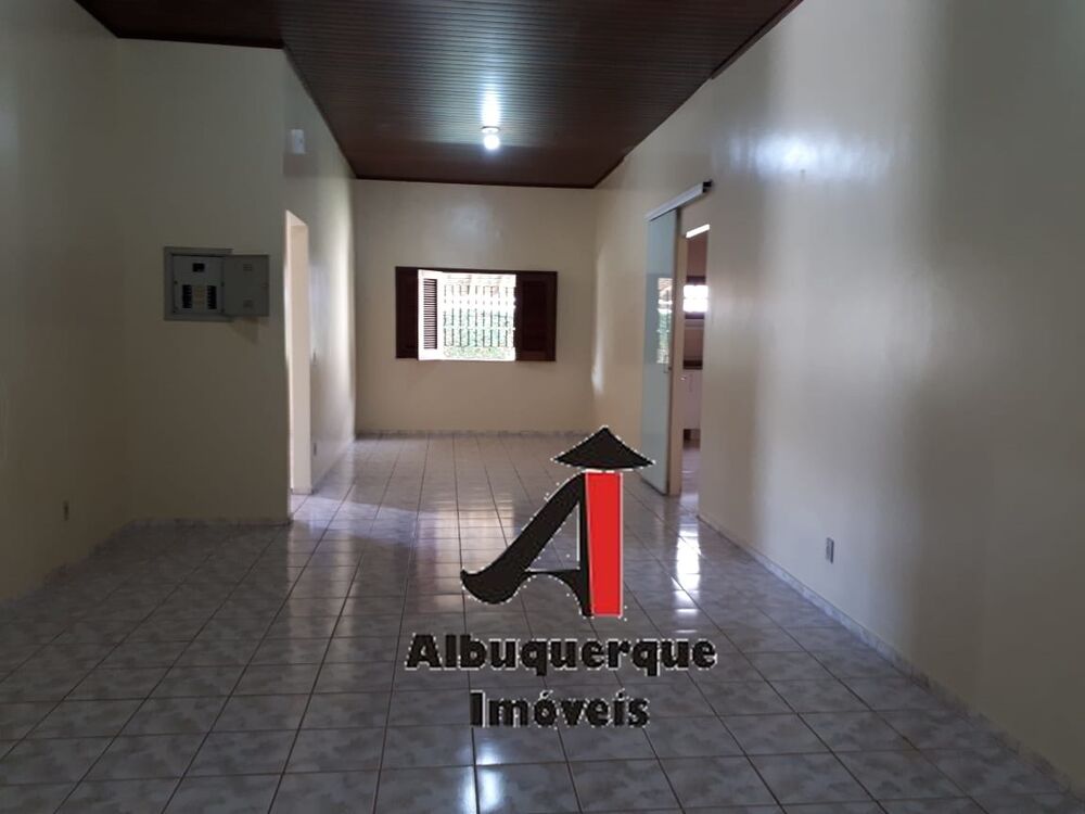 Casa, 4 quartos, 350 m² - Foto 3