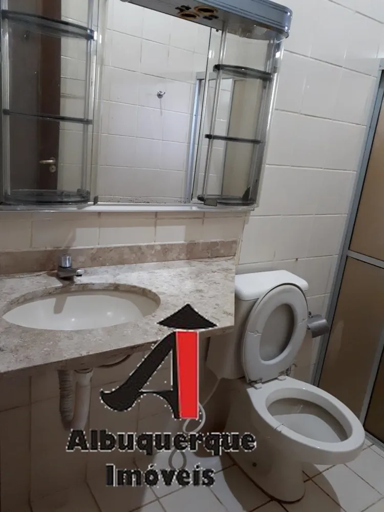 Casa, 4 quartos, 350 m² - Foto 10